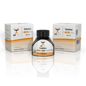TESTOLONE https://sterohub.com/shop/21/TESTOLONE-XT-Labs-300x300.jpg