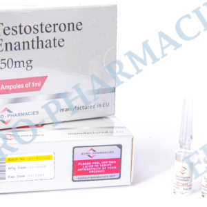10 amp-Testosterone Enanthate – 250mg-ml 1ml-amp EU https://sterohub.com/shop/21/TESTOSTERONE__ENANTHATE_250mg-300x300.png