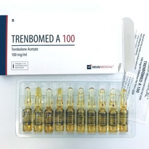 TRENBOMED A 100 https://sterohub.com/shop/21/TRENBOMED-A-100-Trenbolone-Acetate-DEUS-MEDICAL-300x300.jpg