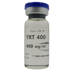TRT Plus – 400mg/ml 10ml/vial  GOLD USA https://sterohub.com/shop/21/TRT-400-400mgml-10mlvial-300x300.png