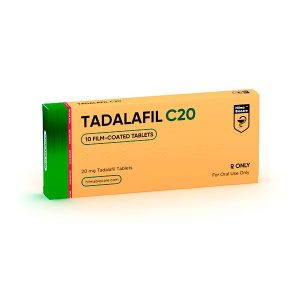 Tadalafil C20 (USA) https://sterohub.com/shop/21/Tadalafil-S-20-Hilma-Biocare-300x300.jpg