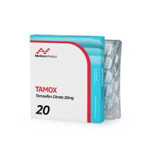 Tamox 20 https://sterohub.com/shop/21/Tamox-20mg-300x300.jpg