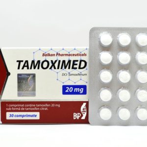 Tamoximed https://sterohub.com/shop/21/Tamoximed-20mg-new-label-balkan-e1554905632306-300x300.jpg
