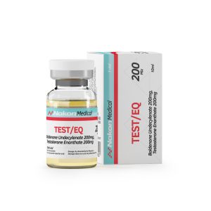 Test 200/EQ 200 Mix (400mg) https://sterohub.com/shop/21/TestEq-400-Mix-nakon-300x300.jpg