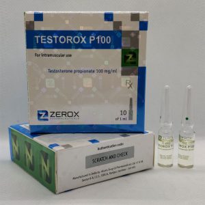 Testorox P100 amps https://sterohub.com/shop/21/Testorox-P100-amps-Zerox-Pharmaceuticals-300x300.jpeg
