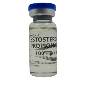 Testosterone Propionate 100mg/ml 10ml USA https://sterohub.com/shop/21/Testosterone-Propionate-100mgml-10mlvial-300x300.png