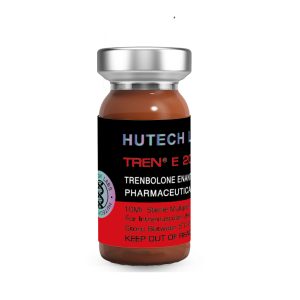 Tren E 200 https://sterohub.com/shop/21/Tren-E-200-Hutech-300x300.jpg