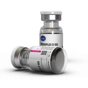 Trenaplex D 100 https://sterohub.com/shop/21/Trenaplex-D-100-Axiolabs-300x300.jpg