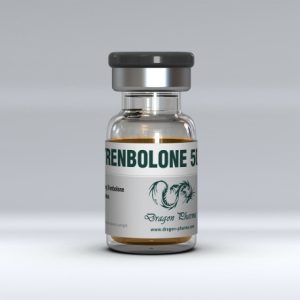 Trenbolone 50 https://sterohub.com/shop/21/Trenbolone-50-Dragon-Pharma-300x300.jpg