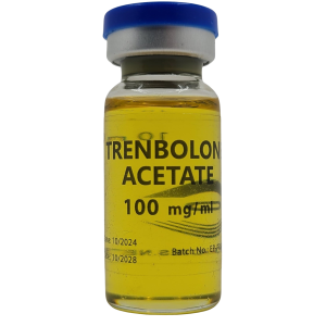 Trenbolone Acetate 100mg/ml 10ml USA https://sterohub.com/shop/21/Trenbolone-Acetate-100mgml-10mlvial-300x300.png