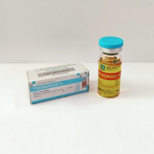 Trenorox H https://sterohub.com/shop/21/Trenorox-H-Zerox-Pharmaceuticals-300x300.jpeg