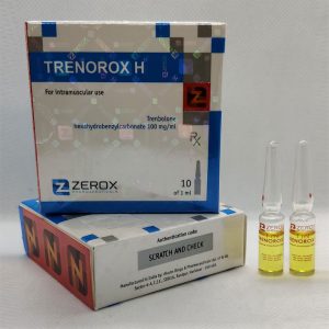 Trenorox H amps https://sterohub.com/shop/21/Trenorox-H-amps-Zerox-Pharmaceuticals-300x300.jpeg