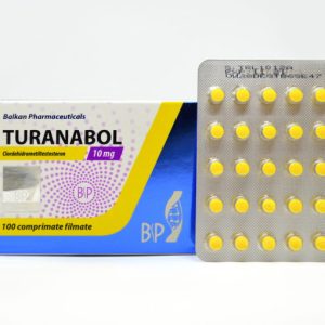 Turanabol https://sterohub.com/shop/21/Turanabol-10mg-balkan-Rebranding-e1550839812604-300x300.jpg