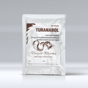 Turanabol https://sterohub.com/shop/21/Turanabol-Dragon-Pharma-300x300.jpg