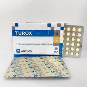 Turox https://sterohub.com/shop/21/Turox-Zerox-Pharmaceuticals-300x300.jpeg