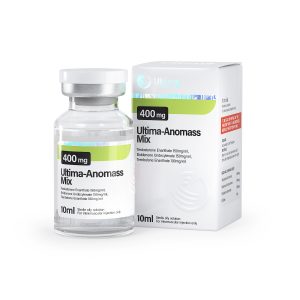 Ultima-Anomass 400 Mix https://sterohub.com/shop/21/Ultima-Anomass-400-Mix-1-300x300.jpg