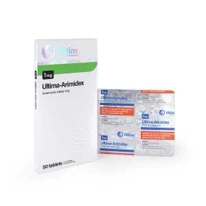 Ultima-Arimidex (EU) https://sterohub.com/shop/21/Ultima-Arimidex-1mg-300x300.jpg