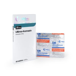 Ultima-Aromasin https://sterohub.com/shop/21/Ultima-Aromasin-300x300.jpg