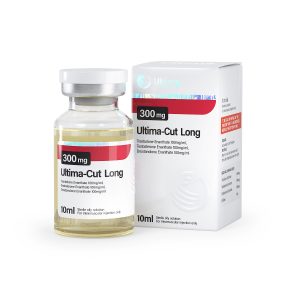 Ultima-Cut Long 300 (EU) https://sterohub.com/shop/21/Ultima-Cut-Long-300-1-300x300.jpg