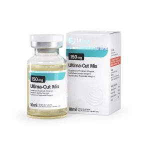 Ultima-Cut Mix 150 (Int) https://sterohub.com/shop/21/Ultima-Cut-Mix-150-1-300x300.jpg