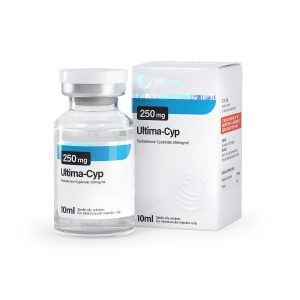 Ultima-Cyp 250 (EU) https://sterohub.com/shop/21/Ultima-Cyp-300x300.jpg