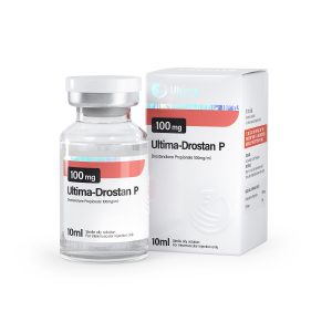 Ultima-Drostan P 100 (EU) https://sterohub.com/shop/21/Ultima-Drostan-P-100-1-300x300.jpg