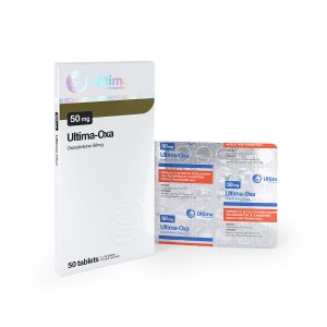 Ultima-Oxa 50 (EU) https://sterohub.com/shop/21/Ultima-Oxa50-300x300.jpg
