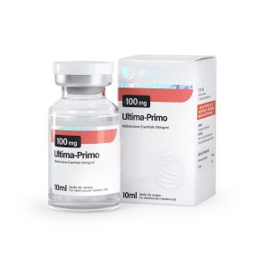 Ultima-Primo 100 (Int) https://sterohub.com/shop/21/Ultima-Primo-100-1-300x300.jpg