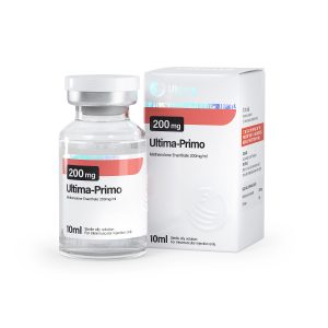 Ultima-Primo 200 (EU) https://sterohub.com/shop/21/Ultima-Primo-200-300x300.jpg
