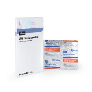 Ultima-Superdrol 10 (Int) https://sterohub.com/shop/21/Ultima-Superdrol-1-300x300.jpg