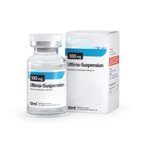 Ultima-Suspension 100 (Int) https://sterohub.com/shop/21/Ultima-Suspension-100-300x300.jpg