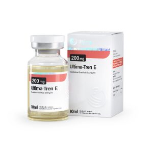 Ultima-Tren E 200 (EU) https://sterohub.com/shop/21/Ultima-Tren-E-200-1-300x300.jpg