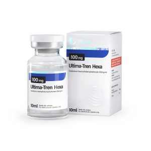 Ultima-Tren Hexa 100 (EU) https://sterohub.com/shop/21/Ultima-Tren-Hexa-100-300x300.jpg