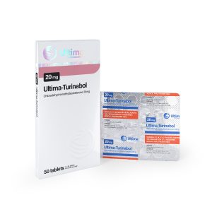 Ultima-Turinabol 20 https://sterohub.com/shop/21/Ultima-Turinabol-300x300.jpg