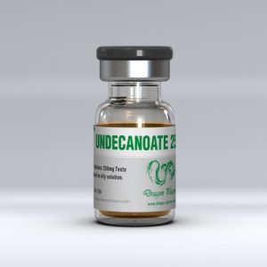 Undecanoate 250 https://sterohub.com/shop/21/Undecanoate-Dragon-Pharma-300x300.jpg