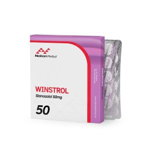 Winstrol 50 https://sterohub.com/shop/21/Winstrol-50mg-300x300.jpg