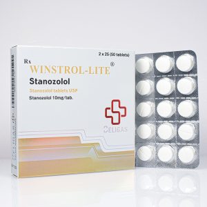 Winstrol Lite (10mg) https://sterohub.com/shop/21/Winstrol-Lite-10mg-Beligas-300x300.jpeg
