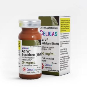 Acro-Trestolone (Ment) 50mg https://sterohub.com/shop/21/acro-trestolone-ment-50mg-ml-beligas-300x300.jpg