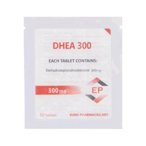 DHEA 300 – 300mg /tab 50 tabs/bag EU https://sterohub.com/shop/21/b-dhea-300-153-1-300x300.jpeg