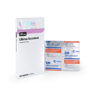 Ultima-Accutane 20 https://sterohub.com/shop/21/b-ultima-accutane-211-300x300.jpg