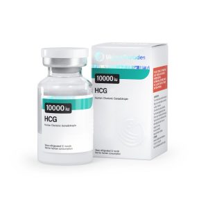 Ultima-HCG 10000IU (Int) https://sterohub.com/shop/21/b-ultima-hcg-10000iu-222-300x300.jpg