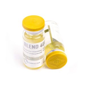 Blend 400 – 400mg/ml 10ml/vial GOLD EU https://sterohub.com/shop/21/blend-400-gold-euro-pharmacies-300x300.jpg