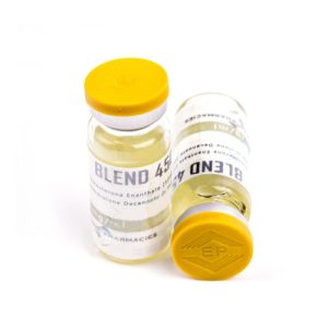 Blend 450 – 450mg/ml 10ml/vial GOLD EU https://sterohub.com/shop/21/blend-450-gold-euro-pharmacies-300x300.jpg