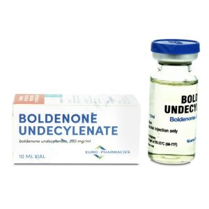 Boldenone Undecylenate (EQ) – 250mg/ml 10ml/vial EU https://sterohub.com/shop/21/boldenone-undecylenate-euro-pharmacies-1-300x300.jpg