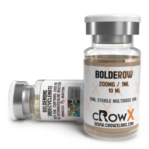 BOLDEROW 200MG https://sterohub.com/shop/21/bolderow-300x300.jpg