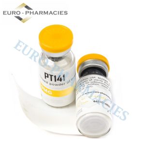 Bremelanotide (PT141) 10mg https://sterohub.com/shop/21/bremelanotide-pt141-10mg-ep-usa-300x300.jpg