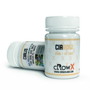 CIAROW https://sterohub.com/shop/21/ciarow-300x300.jpg