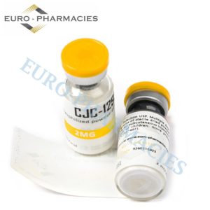 CJC-1295 2mg https://sterohub.com/shop/21/cjc-1295-2mg-ep-usa-300x300.jpg