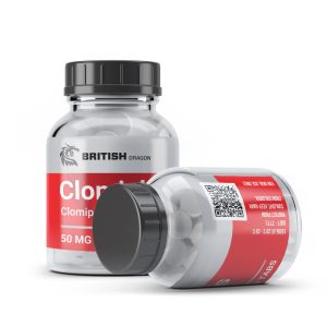 Clomiphene https://sterohub.com/shop/21/clomiphene-clomid-british-dragon-300x300.jpg