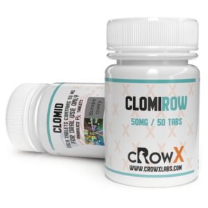 CLOMIROW 50mg / 50 tabs https://sterohub.com/shop/21/clomirow50-300x300.jpg